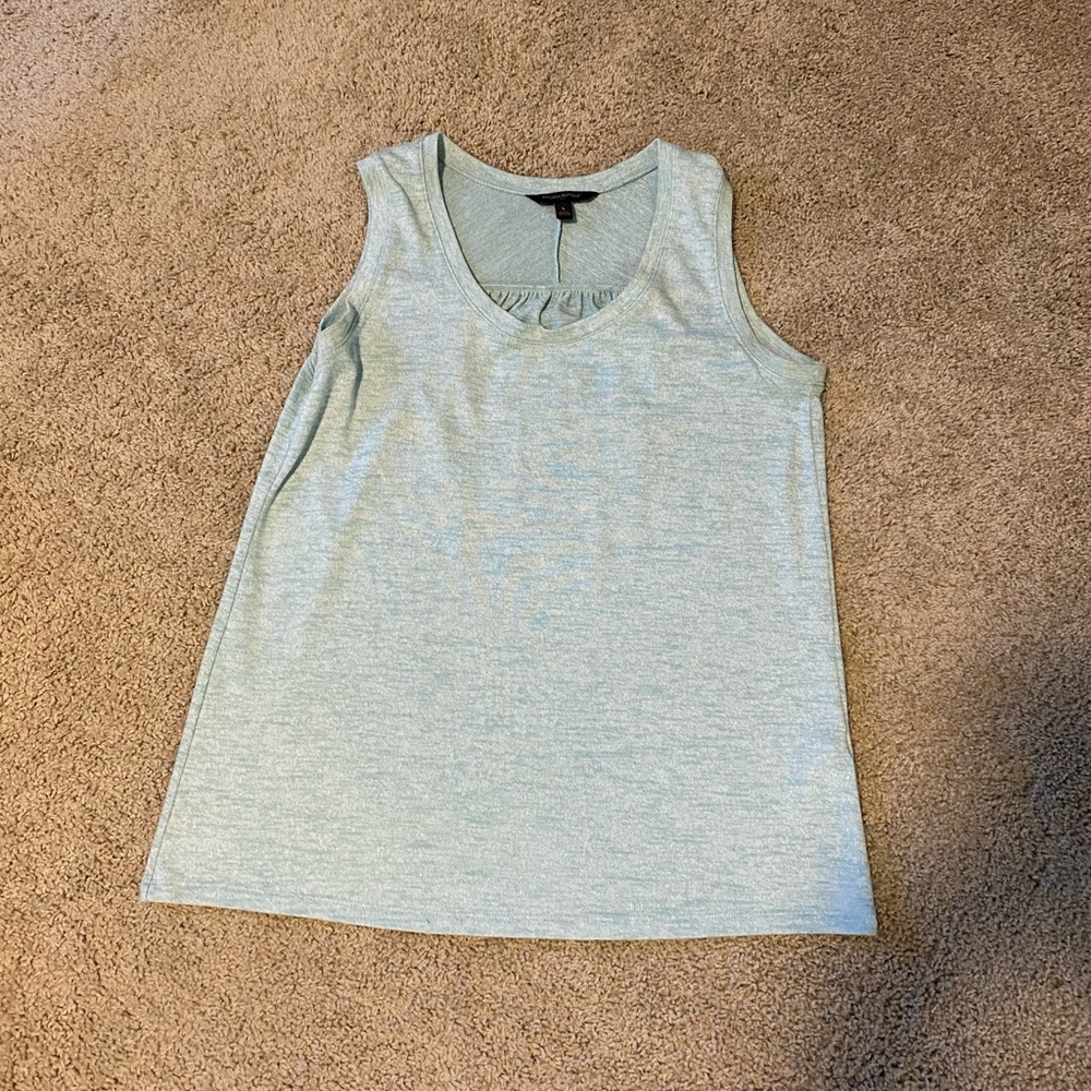 Banana Republic tank top